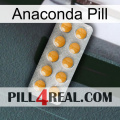 Anaconda Pill levitra1